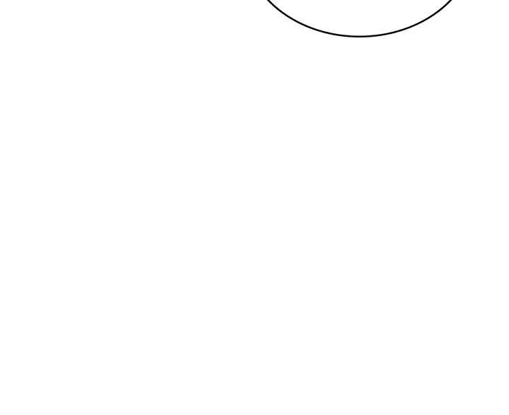 漫画《私密视角》第4话第106张图