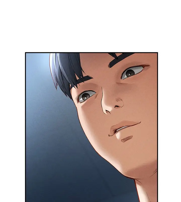 漫画《私密视角》第4话第63张图