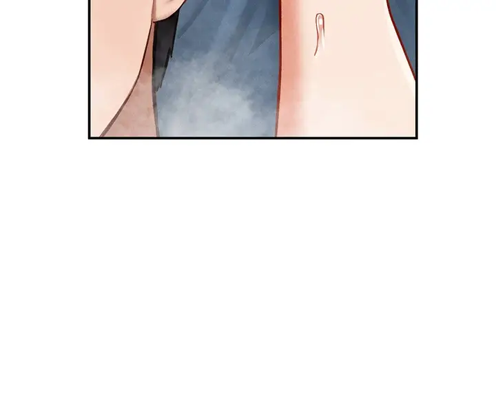 漫画《私密视角》第5话第149张图