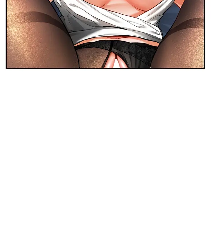 漫画《私密视角》第5话第27张图