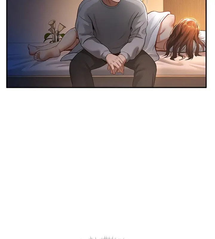 漫画《私密视角》第7话第10张图