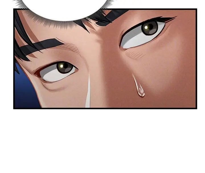 漫画《私密视角》第7话第103张图