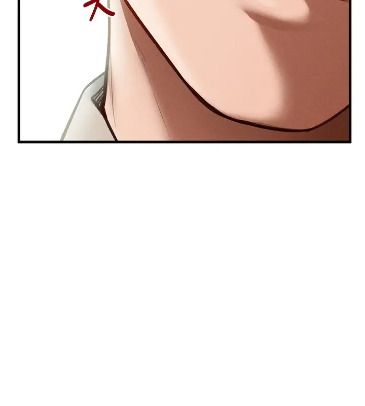漫画《私密视角》第7话第170张图