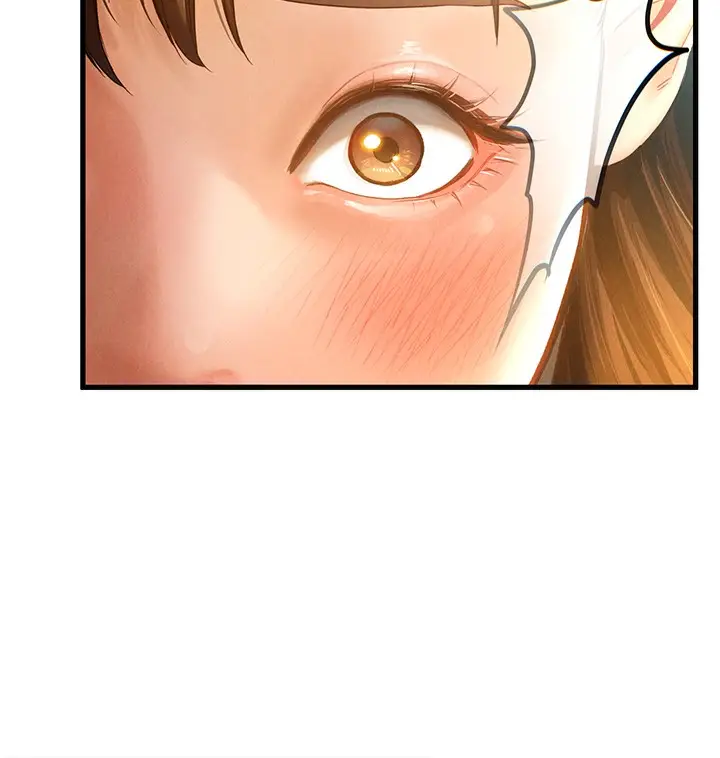 漫画《私密视角》第7话第39张图