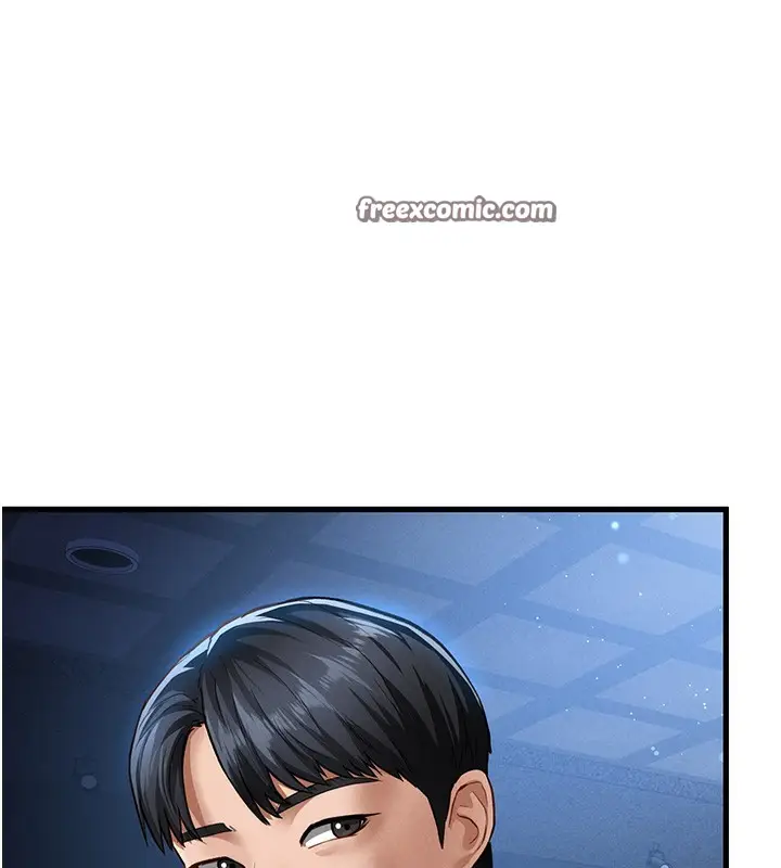漫画《私密视角》第7话第75张图