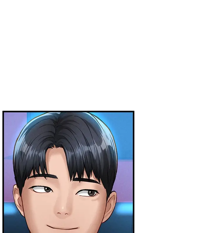 漫画《私密视角》第7话第98张图