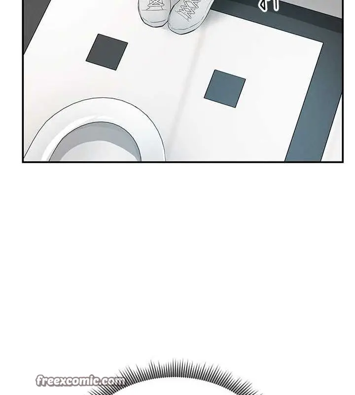 漫画《私密视角》第8话第128张图