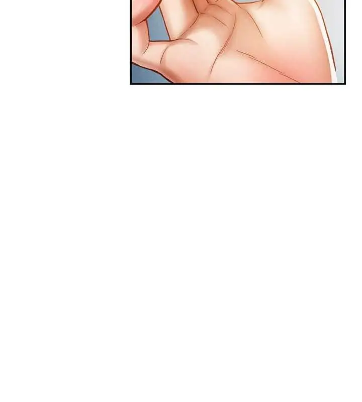 漫画《私密视角》第8话第139张图