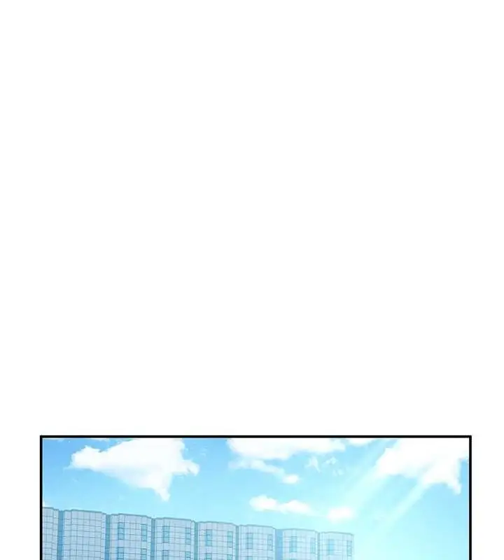 漫画《私密视角》第8话第30张图