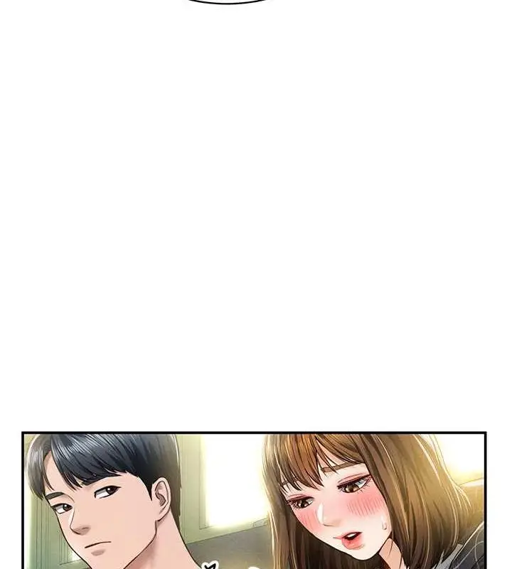 漫画《私密视角》第8话第40张图