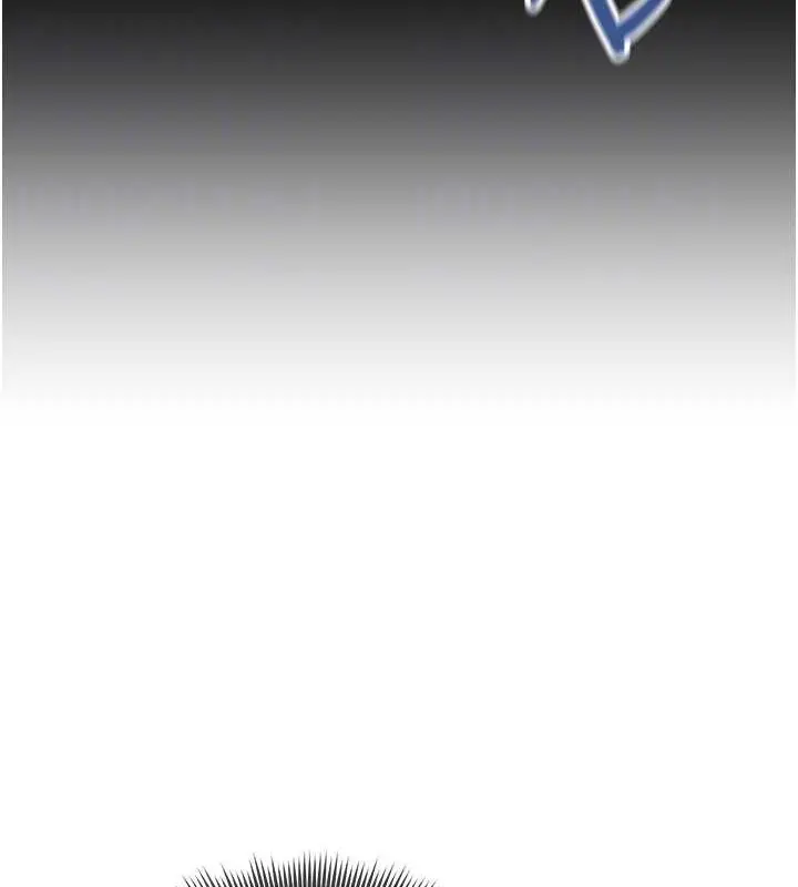 漫画《私密视角》第9话第50张图