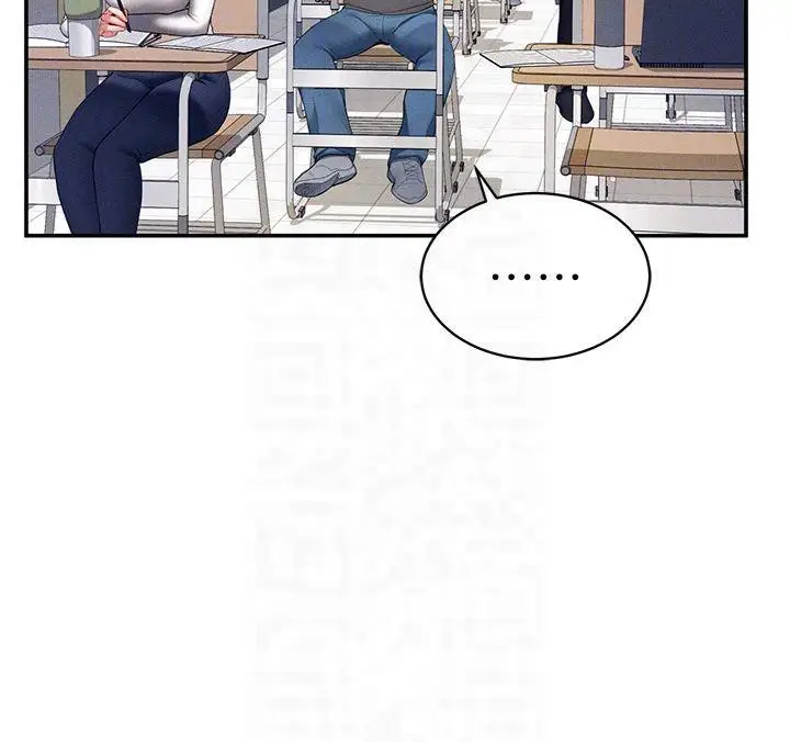 漫画《私密视角》第11话第106张图