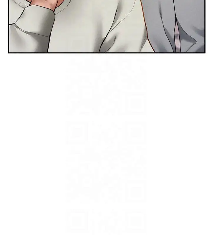漫画《私密视角》第11话第108张图