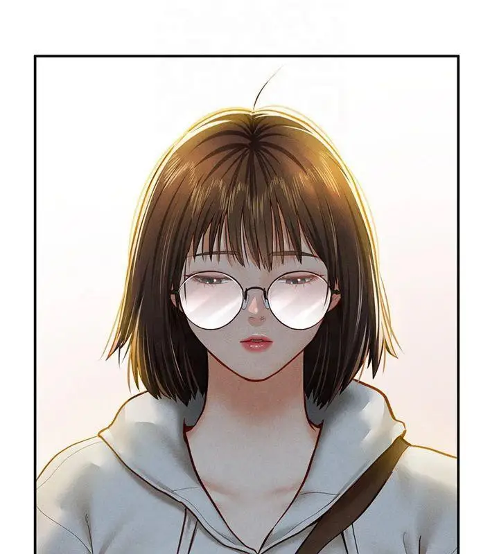 漫画《私密视角》第11话第136张图