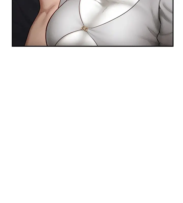 漫画《私密视角》第12话第111张图