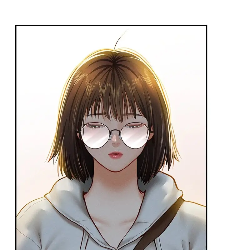 漫画《私密视角》第12话第17张图