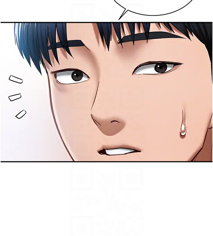漫画《私密视角》第12话第19张图