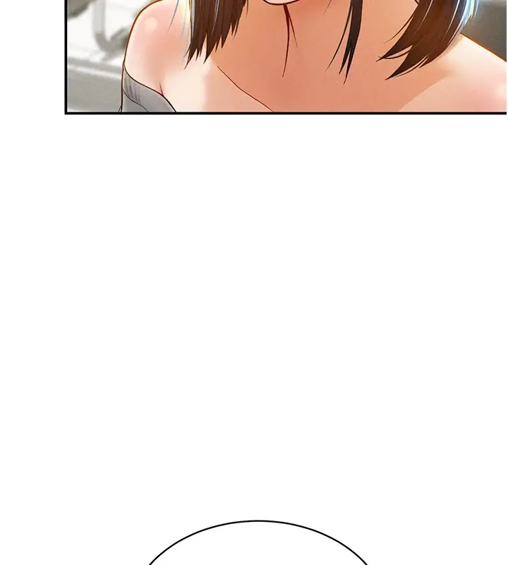 漫画《私密视角》第12话第38张图