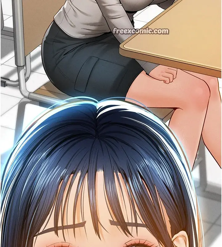 漫画《私密视角》第12话第45张图