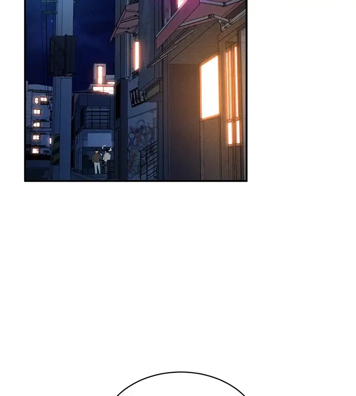 漫画《私密视角》第12话第82张图