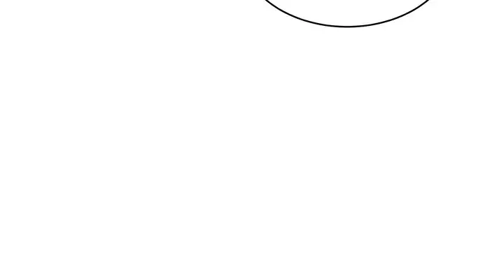 漫画《私密视角》第12话第96张图