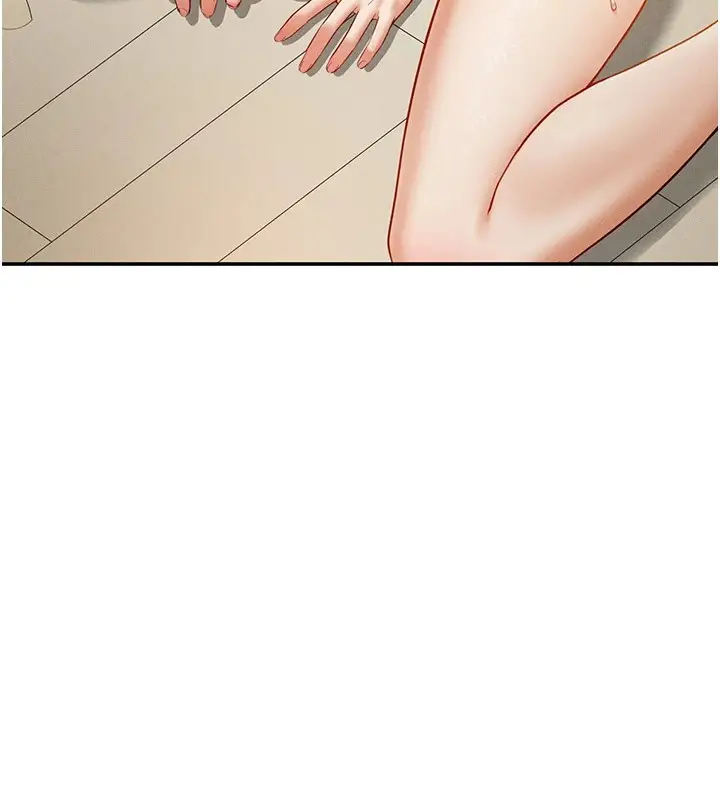 漫画《私密视角》第13话第103张图