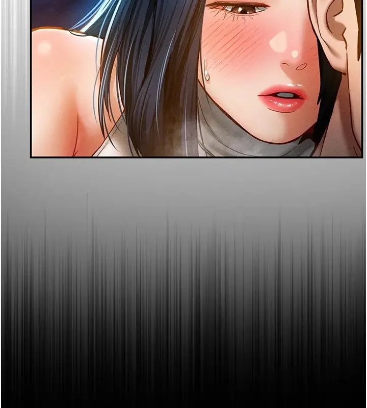 漫画《私密视角》第13话第41张图
