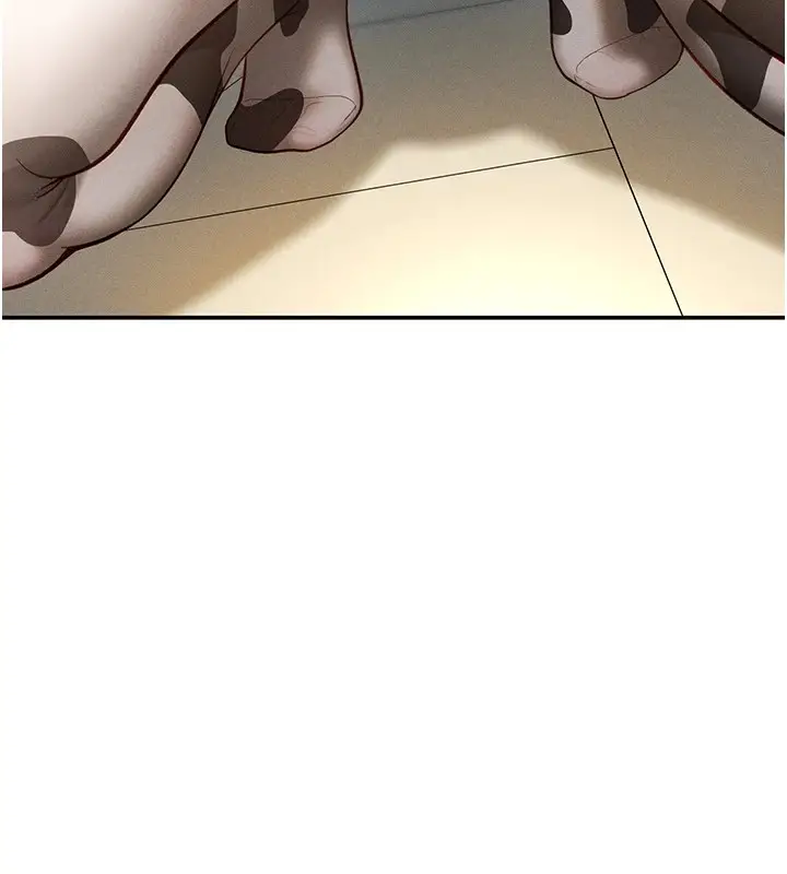 漫画《私密视角》第14话第115张图
