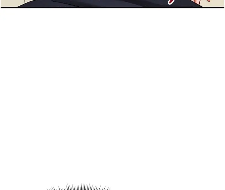 漫画《私密视角》第14话第146张图