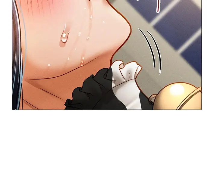 漫画《私密视角》第16话第131张图