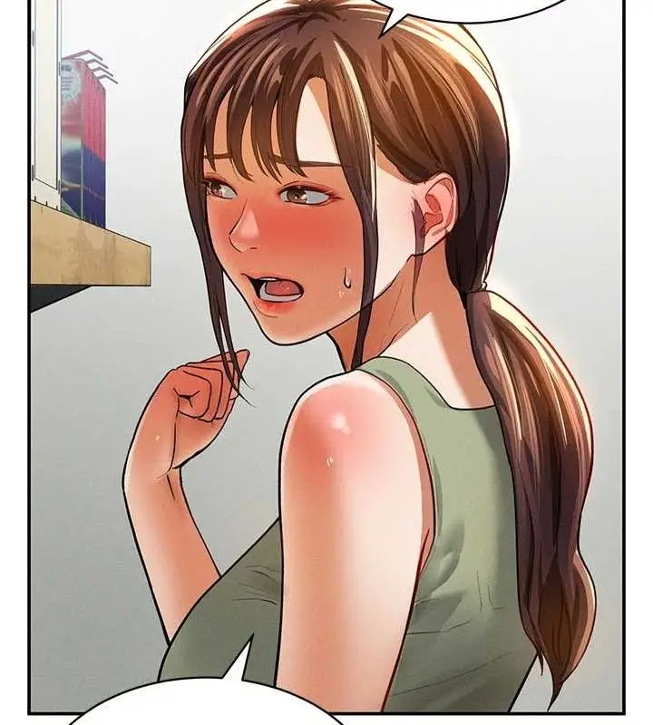 漫画《私密视角》第17话第105张图