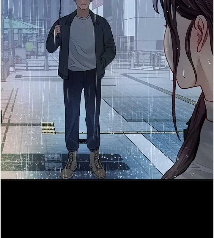 漫画《私密视角》第17话第26张图