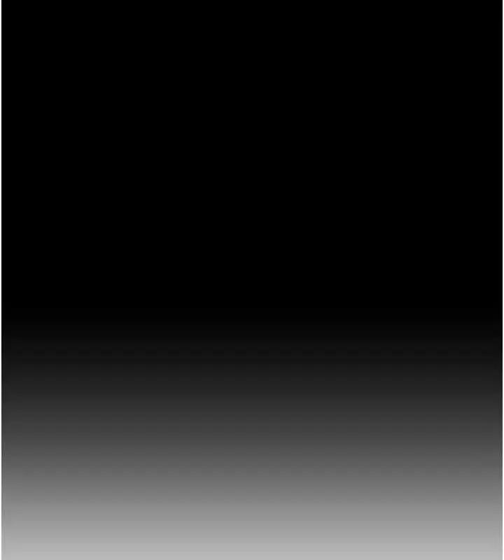 漫画《私密视角》第17话第42张图