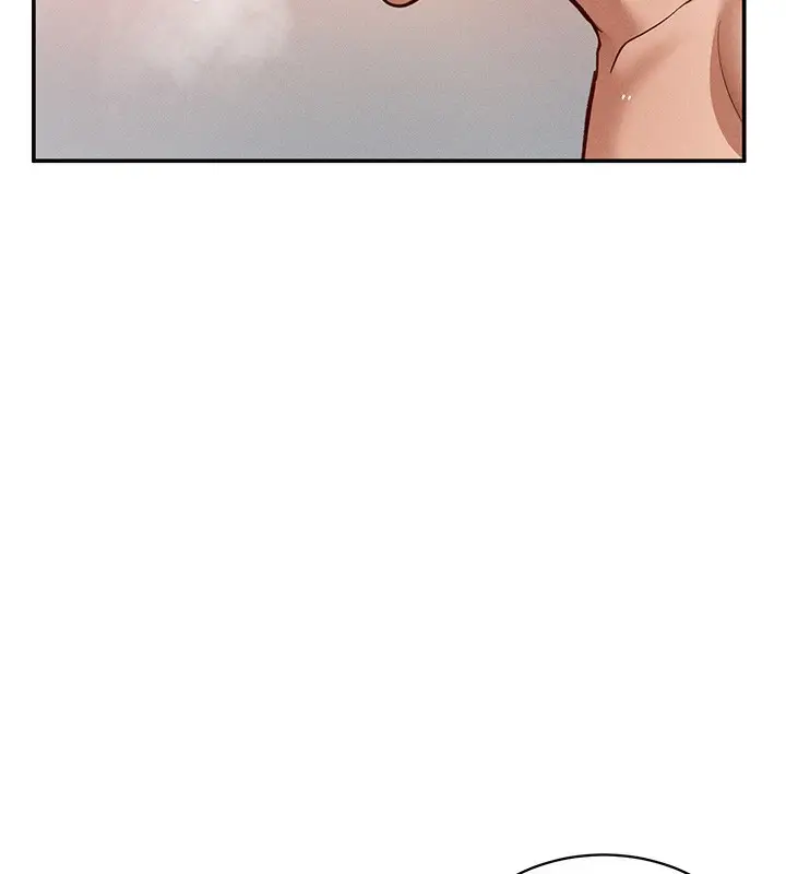 漫画《私密视角》第19话第154张图