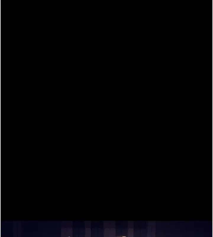 漫画《私密视角》第19话第64张图