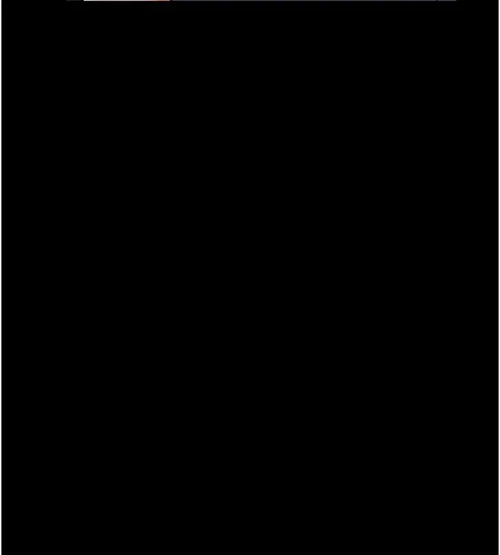 漫画《私密视角》第19话第70张图