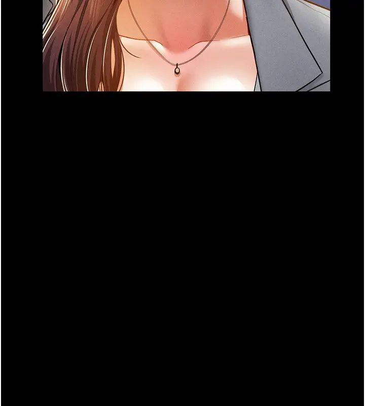 漫画《私密视角》第19话第81张图