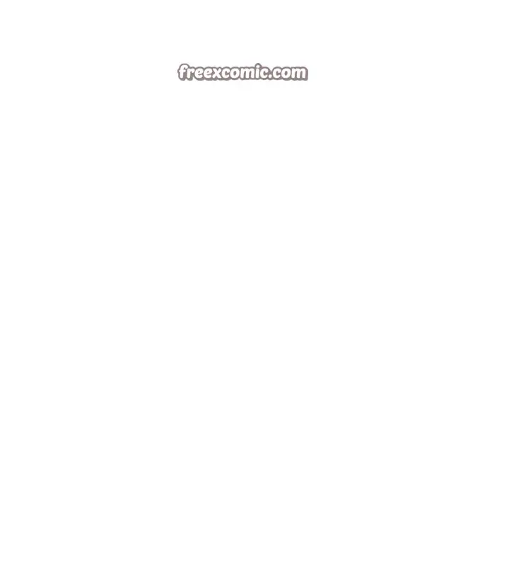 漫画《私密视角》第20话第48张图