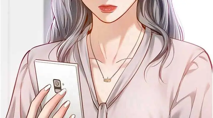 漫画《私密视角》第20话第76张图