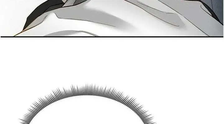 漫画《私密视角》第21话第38张图