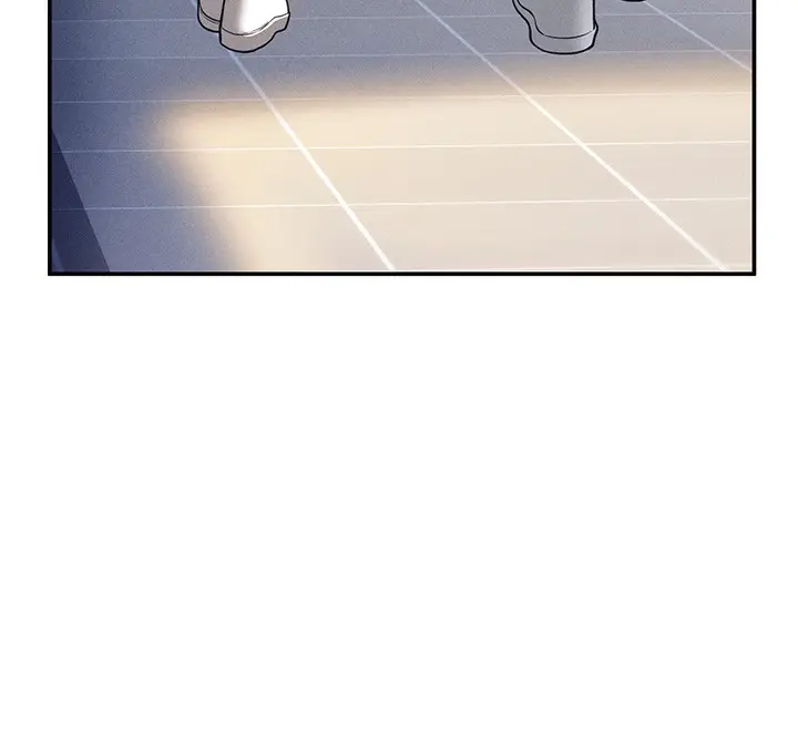 漫画《私密视角》第22话第140张图