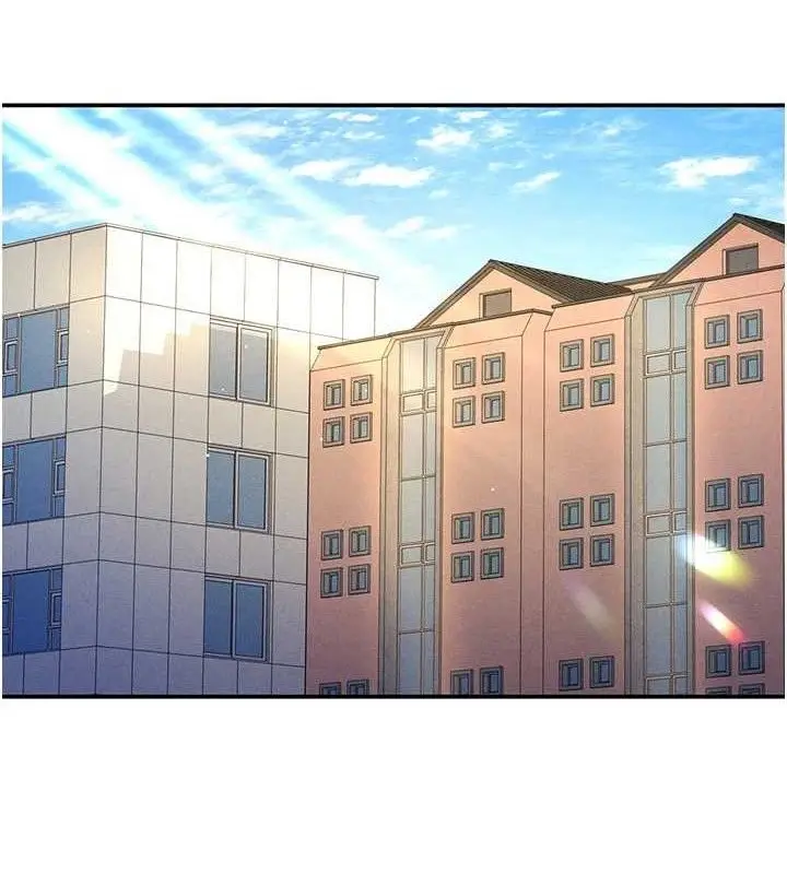 漫画《私密视角》第29话第10张图
