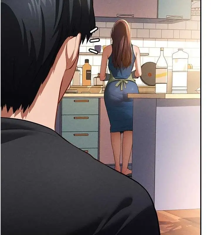 漫画《私密视角》第29话第23张图