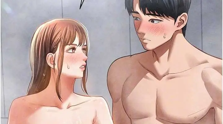 漫画《私密视角》第31话第114张图