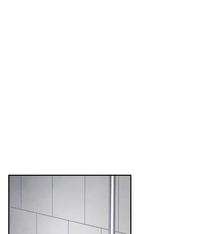 漫画《私密视角》第31话第41张图