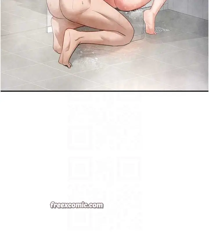 漫画《私密视角》第31话第45张图
