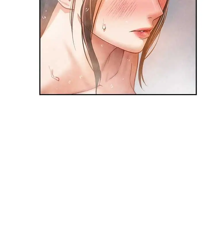 漫画《私密视角》第31话第57张图