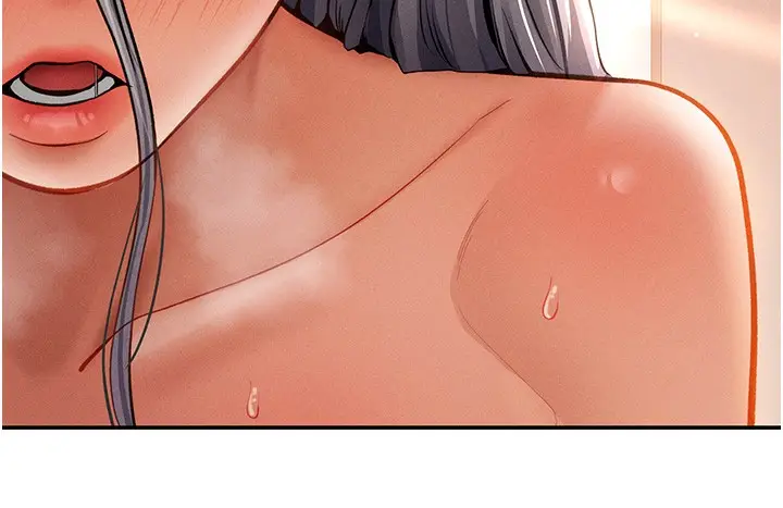 漫画《私密视角》第33话第152张图