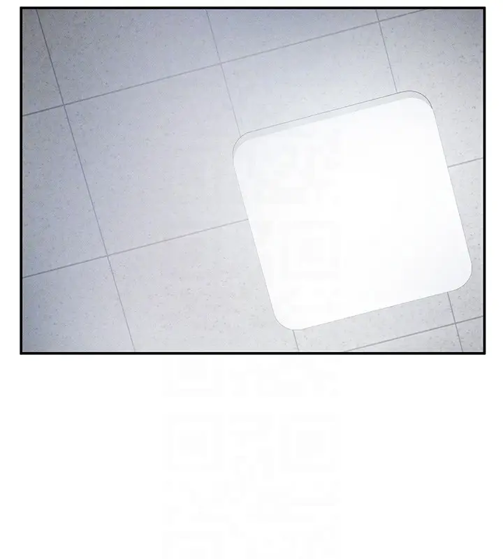 漫画《私密视角》第33话第19张图