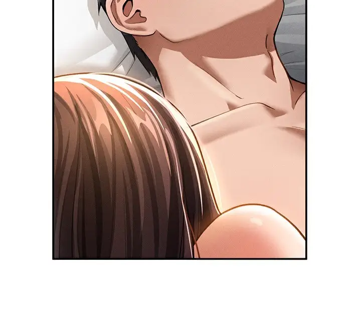 漫画《私密视角》第33话第41张图